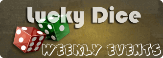 https://www.erev2.com/public/game/events/luckydice/weekly-events.png