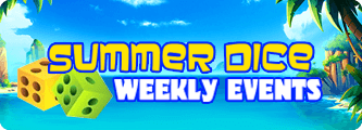https://www.erev2.com/public/game/events/summerdice/weekly-events.png